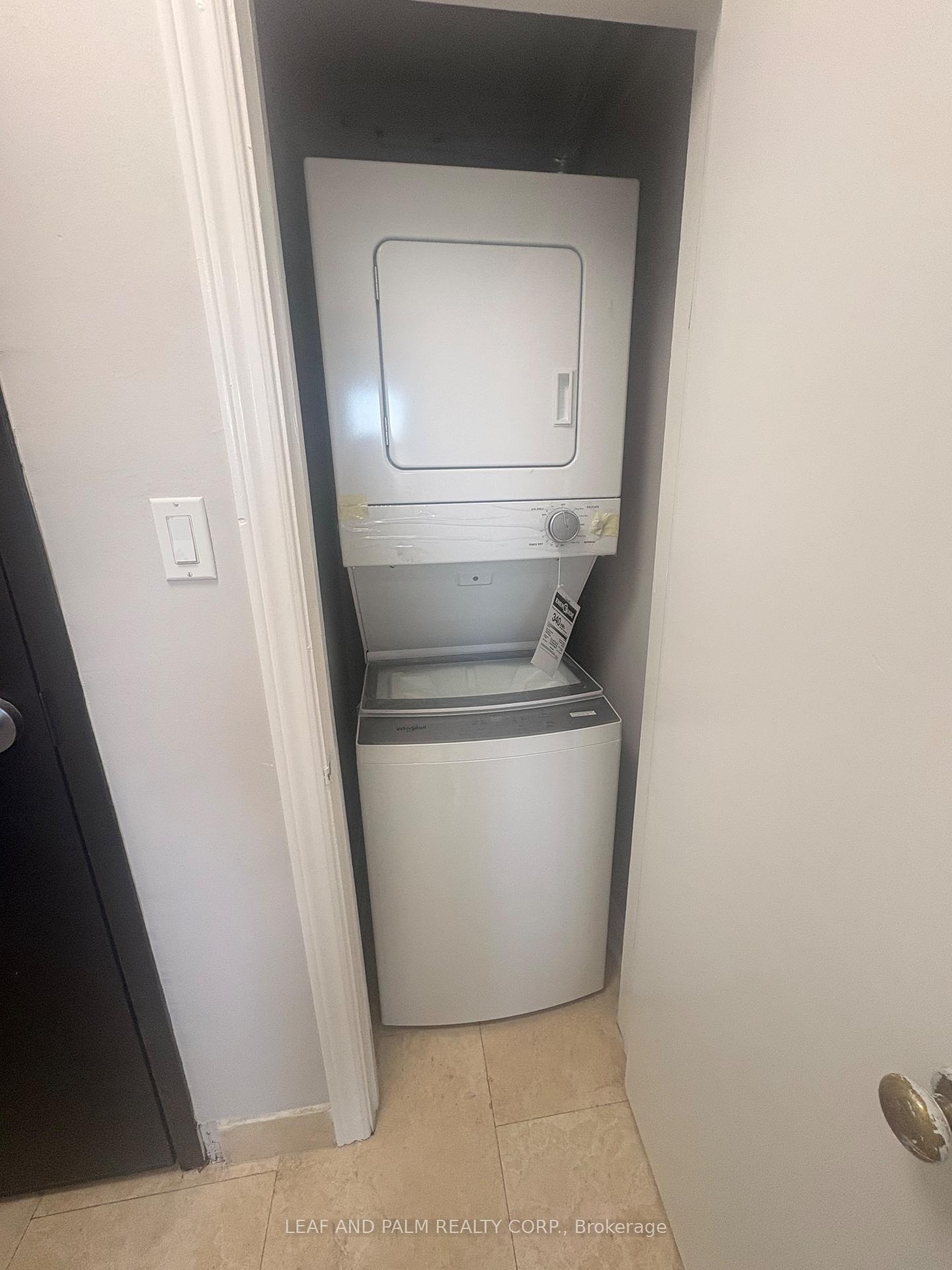 Photo 14 of Unit 3, 4233 Huron Street, Niagara Falls, Downtown — HOMEH