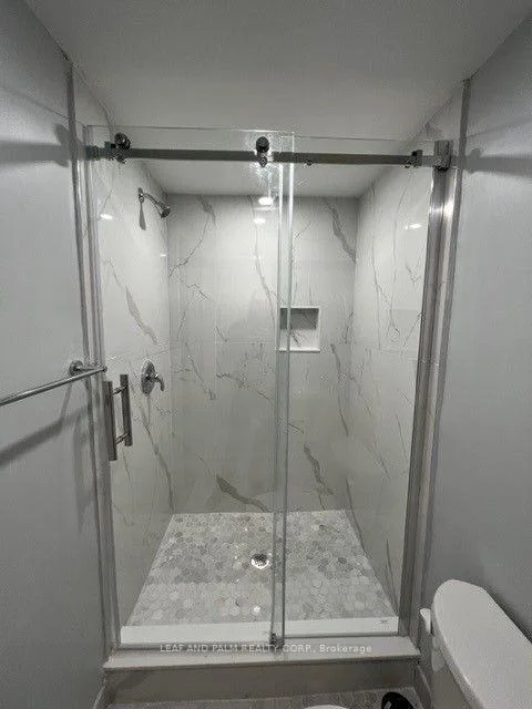 Photo 4 of Unit 3, 4233 Huron Street, Niagara Falls, Downtown — HOMEH
