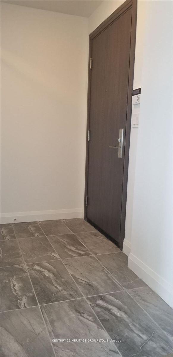 Photo 3 of Unit 2605, 15 Water Walk Drive, Markham, Unionville — HOMEH