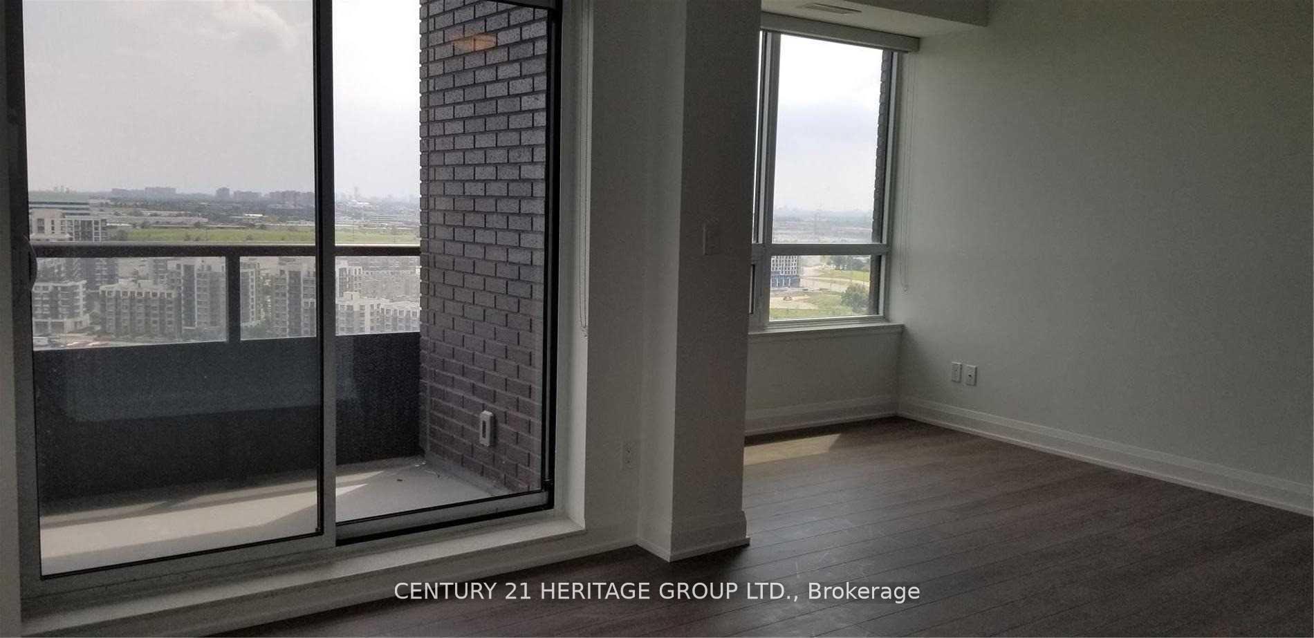 Photo 7 of Unit 2605, 15 Water Walk Drive, Markham, Unionville — HOMEH