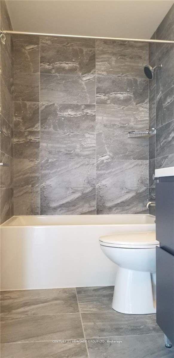 Photo 8 of Unit 2605, 15 Water Walk Drive, Markham, Unionville — HOMEH