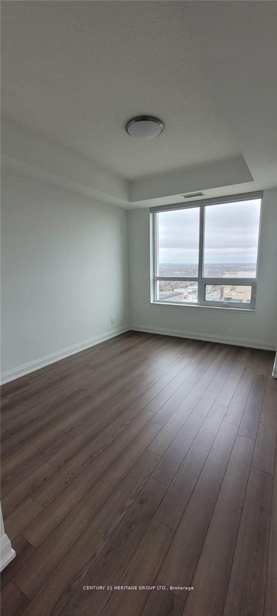 Photo 13 of Unit 2605, 15 Water Walk Drive, Markham, Unionville — HOMEH