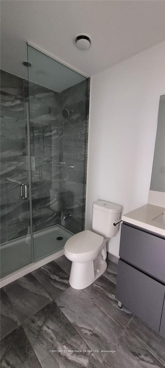 Photo 14 of Unit 2605, 15 Water Walk Drive, Markham, Unionville — HOMEH