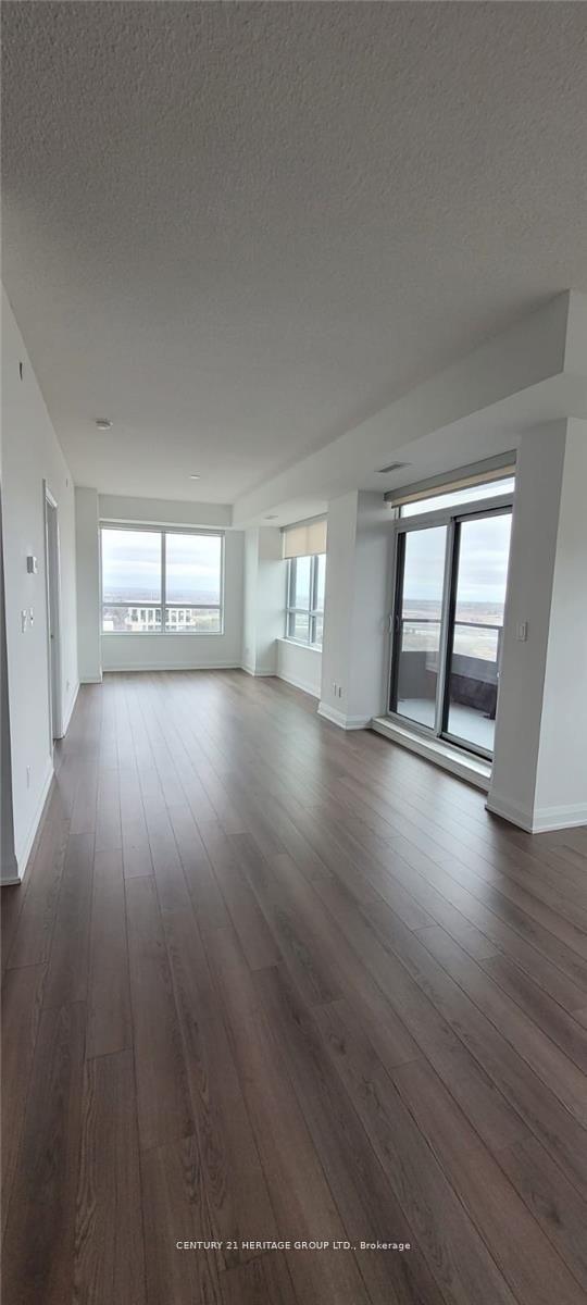Photo 15 of Unit 2605, 15 Water Walk Drive, Markham, Unionville — HOMEH