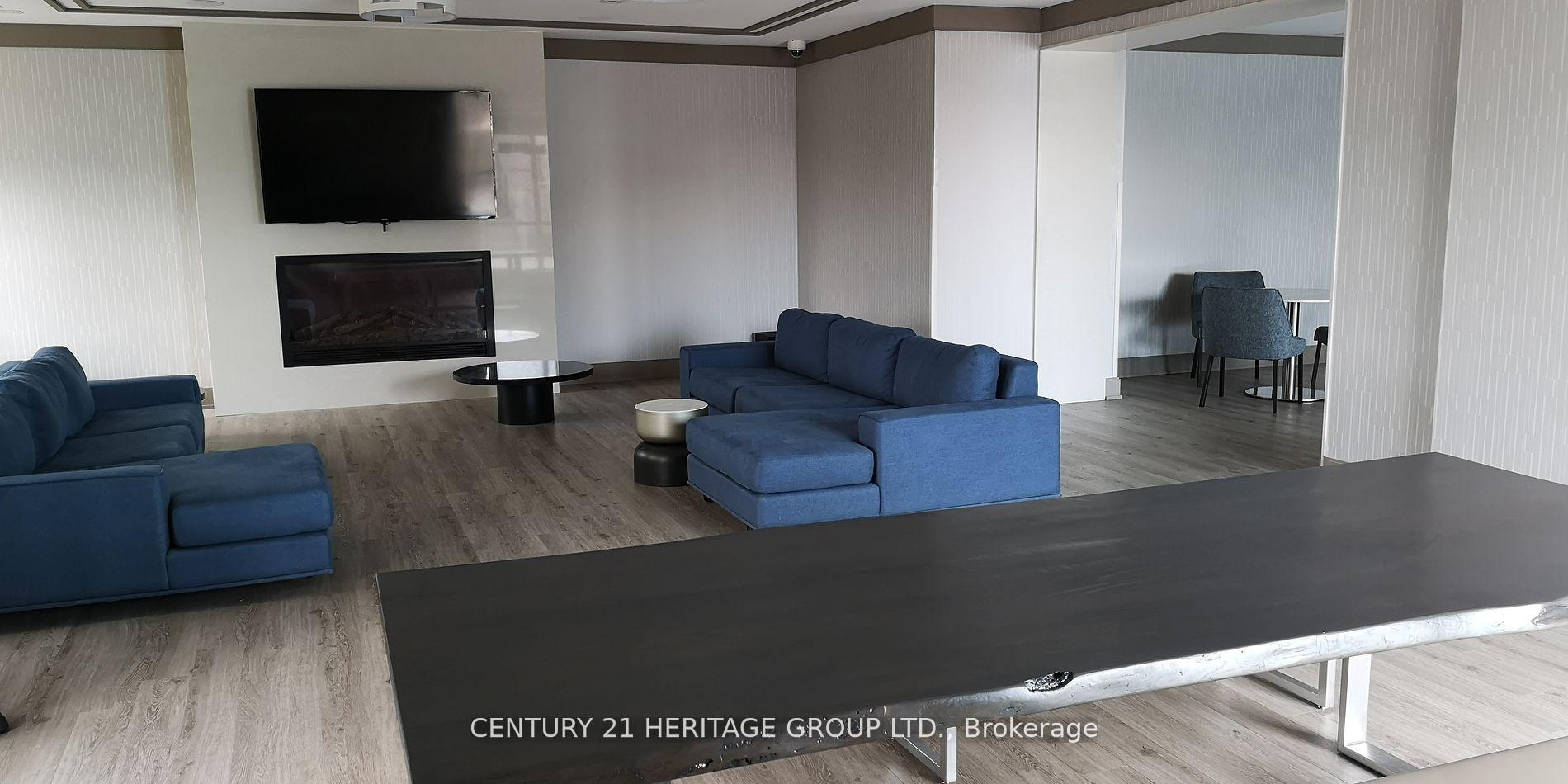 Photo 25 of Unit 2605, 15 Water Walk Drive, Markham, Unionville — HOMEH