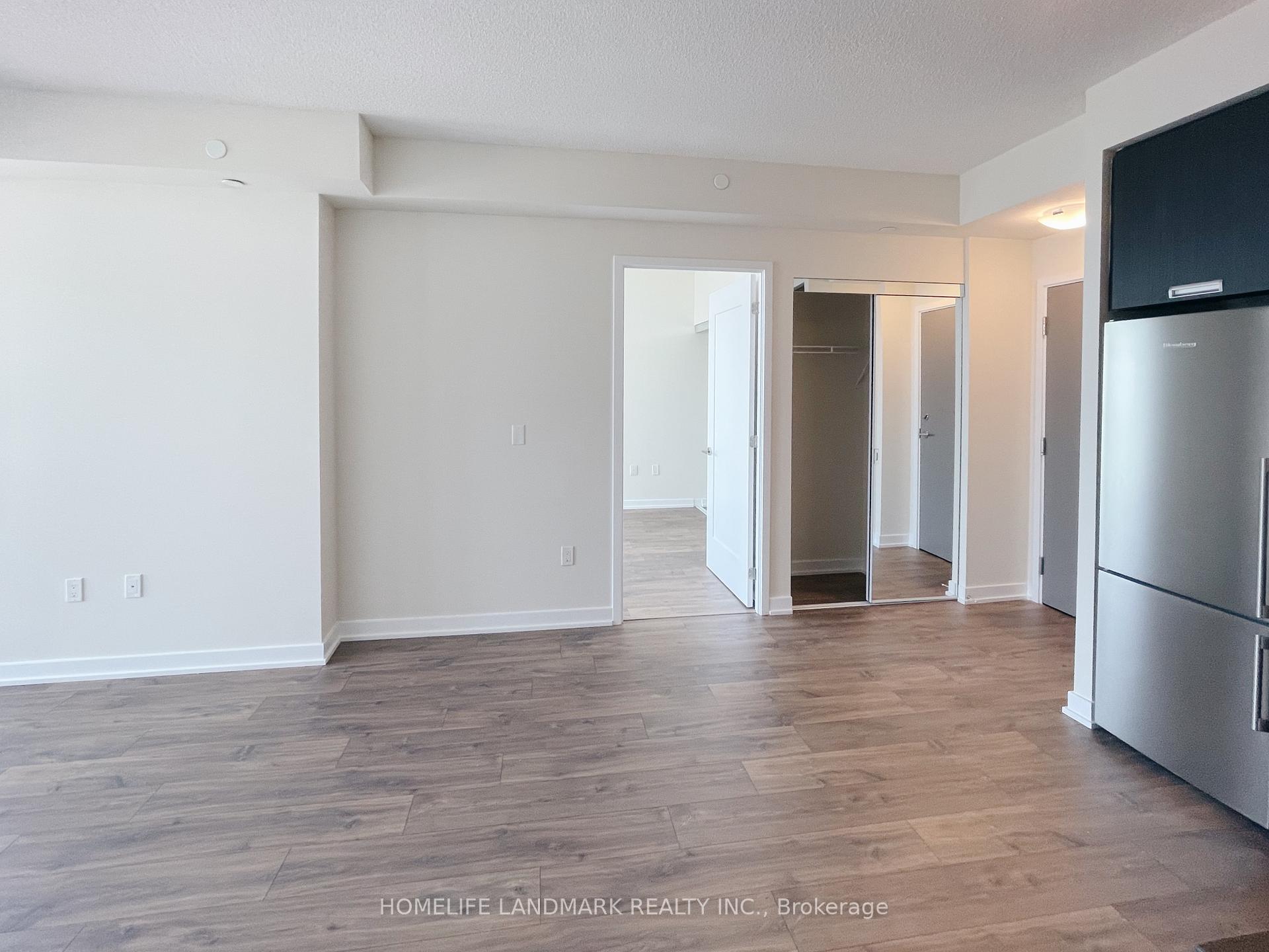Photo 1 of Unit 3108, 99 John Street, Toronto, Waterfront Communities — HOMEH