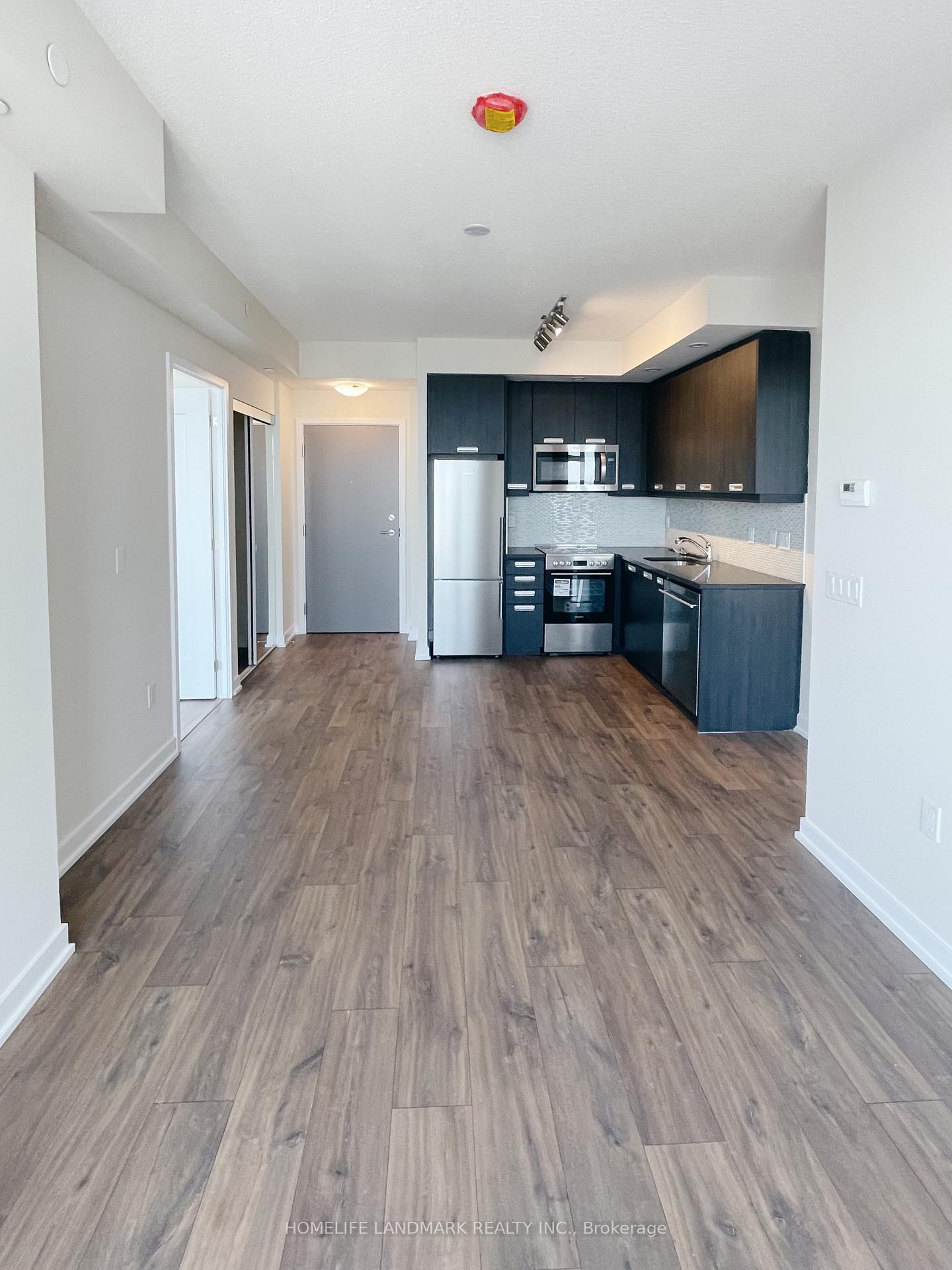 Photo 2 of Unit 3108, 99 John Street, Toronto, Waterfront Communities — HOMEH