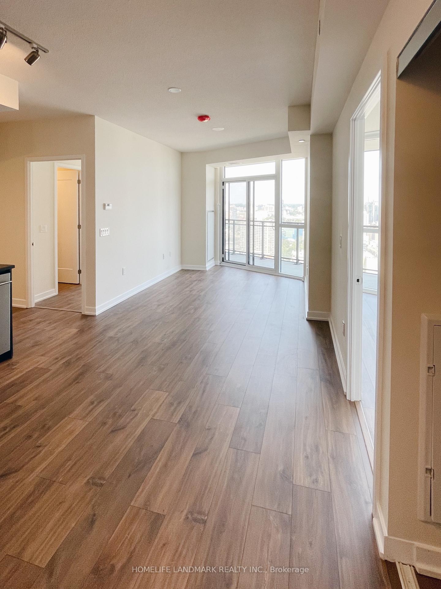 Photo 3 of Unit 3108, 99 John Street, Toronto, Waterfront Communities — HOMEH