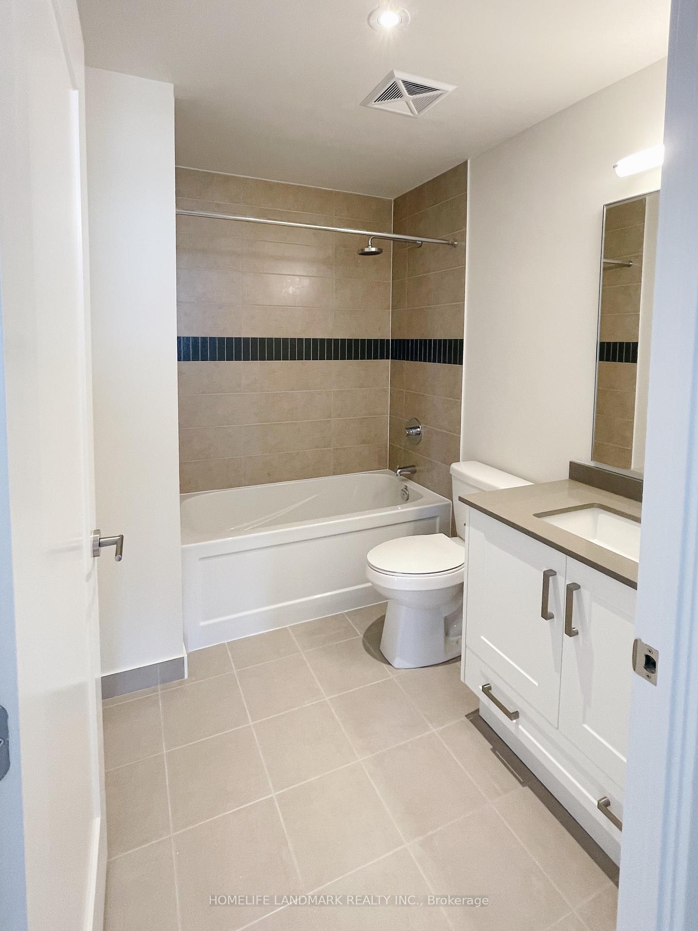 Photo 5 of Unit 3108, 99 John Street, Toronto, Waterfront Communities — HOMEH