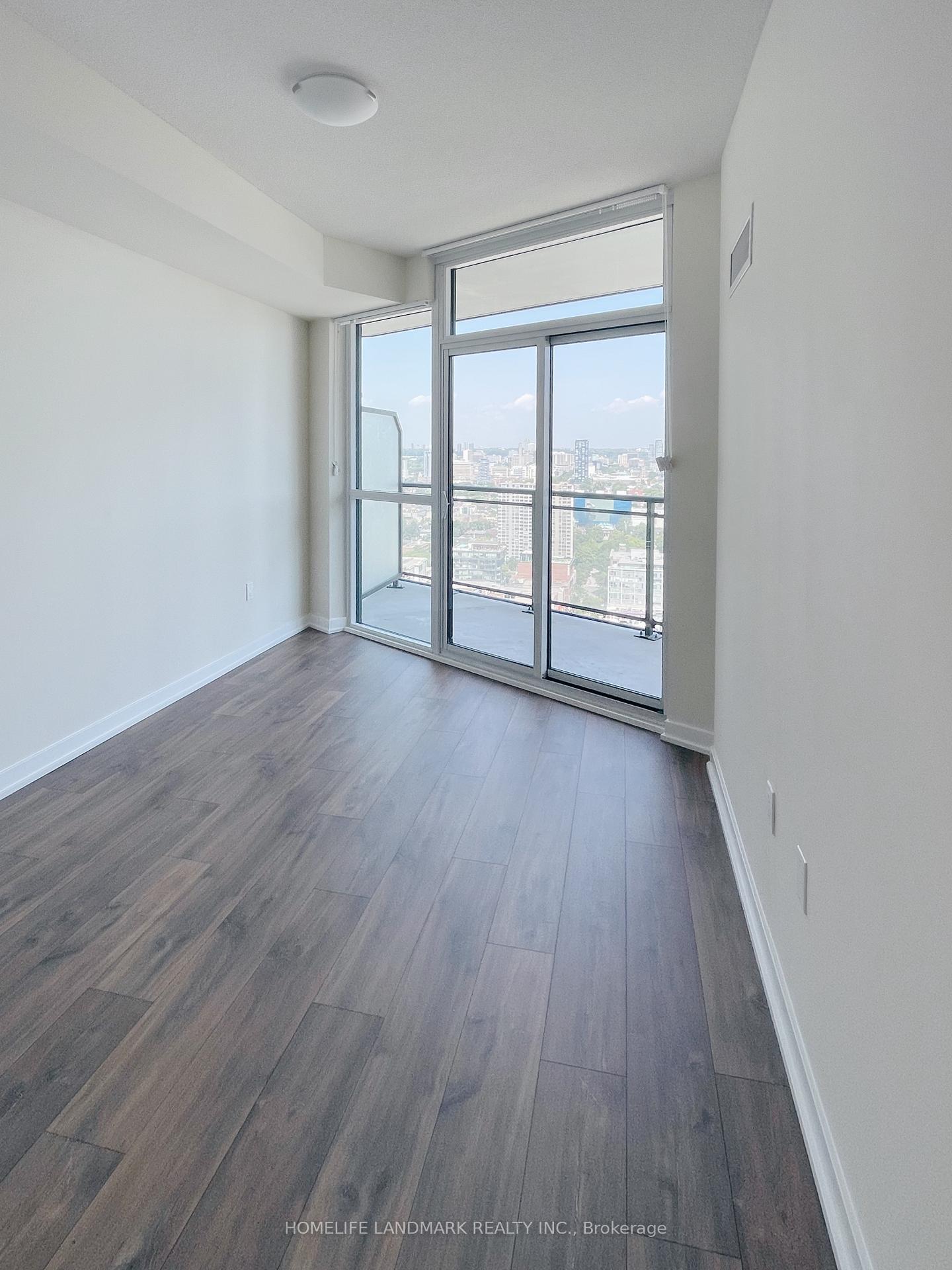 Photo 6 of Unit 3108, 99 John Street, Toronto, Waterfront Communities — HOMEH