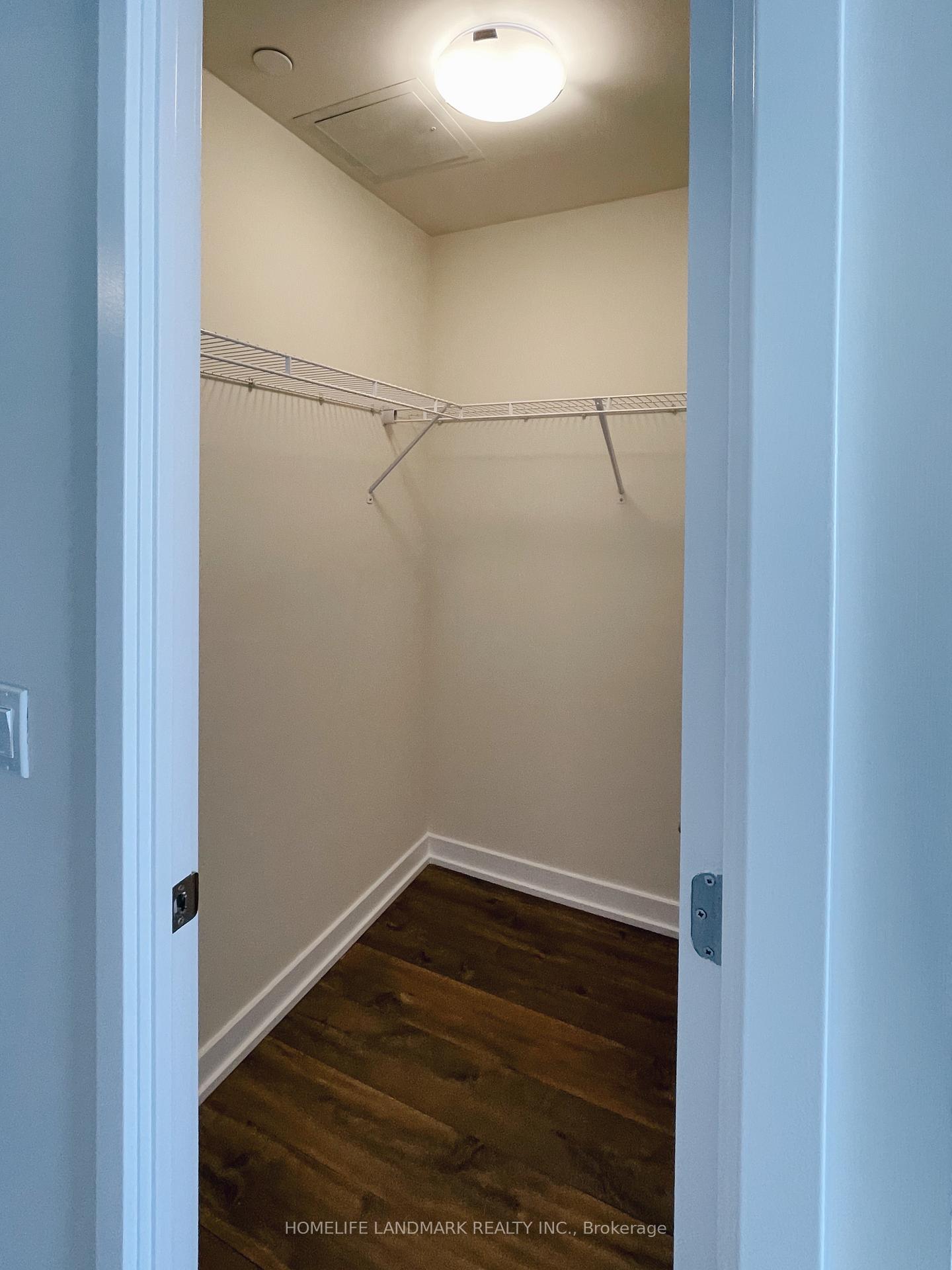 Photo 7 of Unit 3108, 99 John Street, Toronto, Waterfront Communities — HOMEH