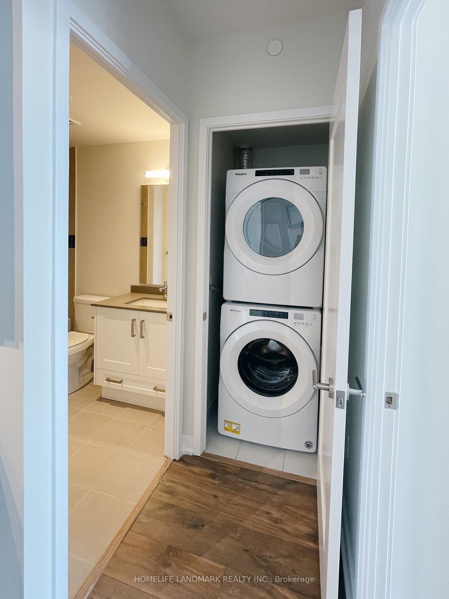 Photo 10 of Unit 3108, 99 John Street, Toronto, Waterfront Communities — HOMEH