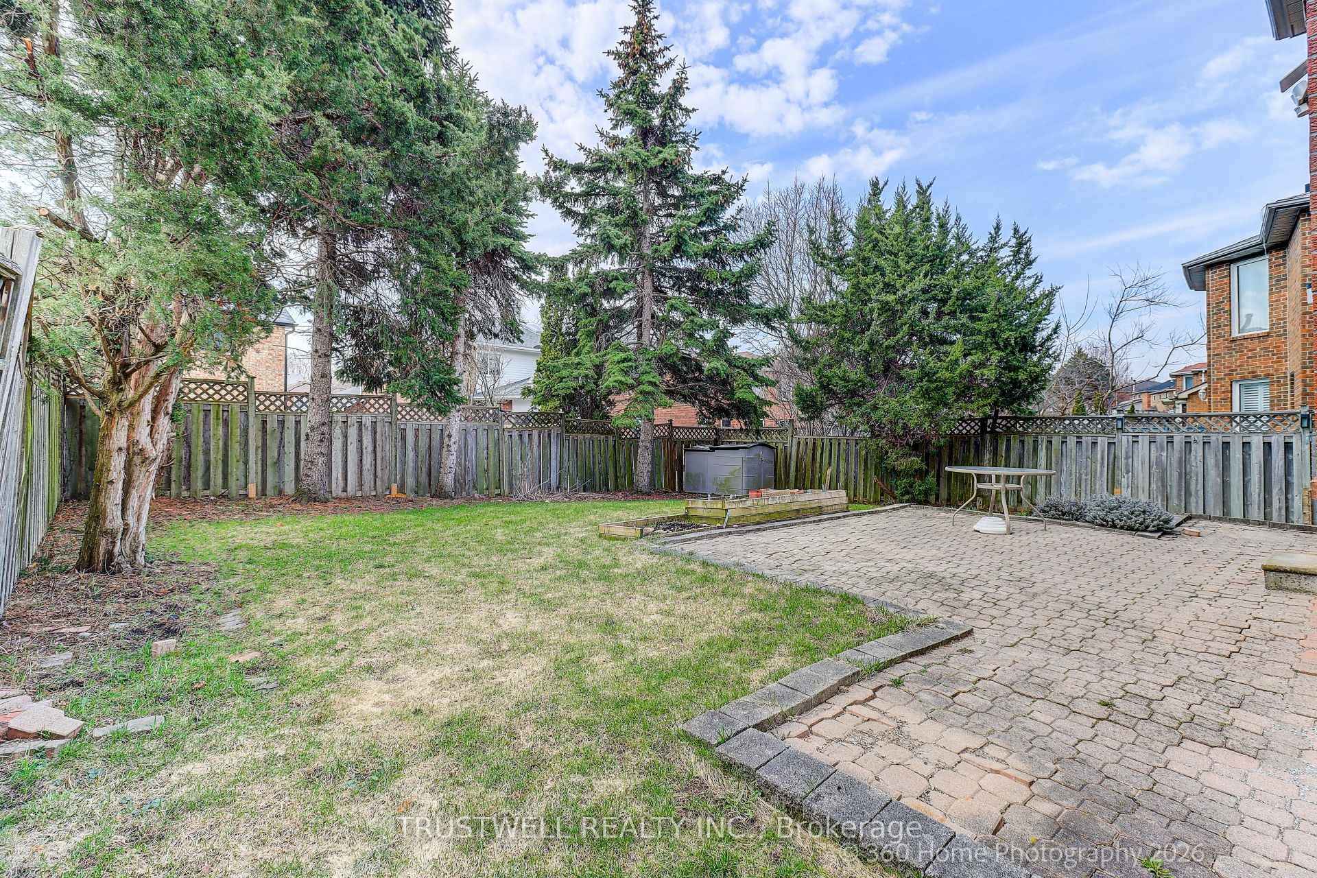 Photo 12 of 224 Hollingham Road, Markham, Unionville — HOMEH