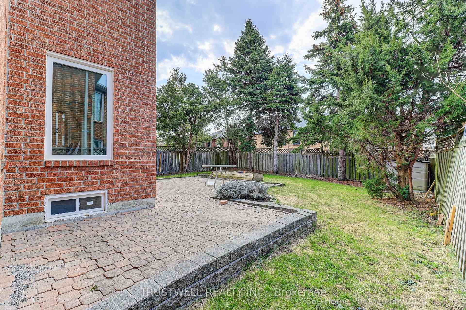 Photo 14 of 224 Hollingham Road, Markham, Unionville — HOMEH