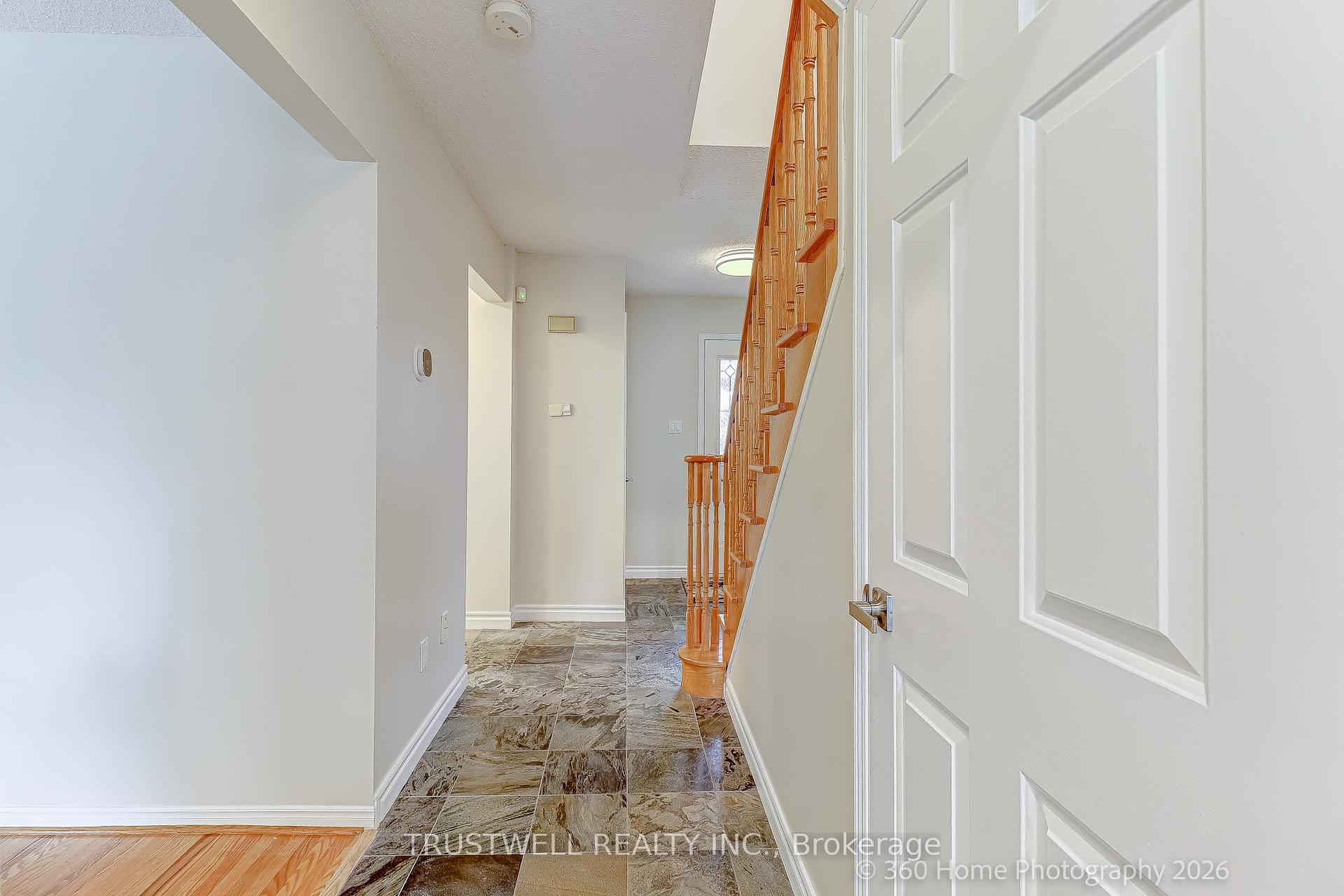 Photo 17 of 224 Hollingham Road, Markham, Unionville — HOMEH