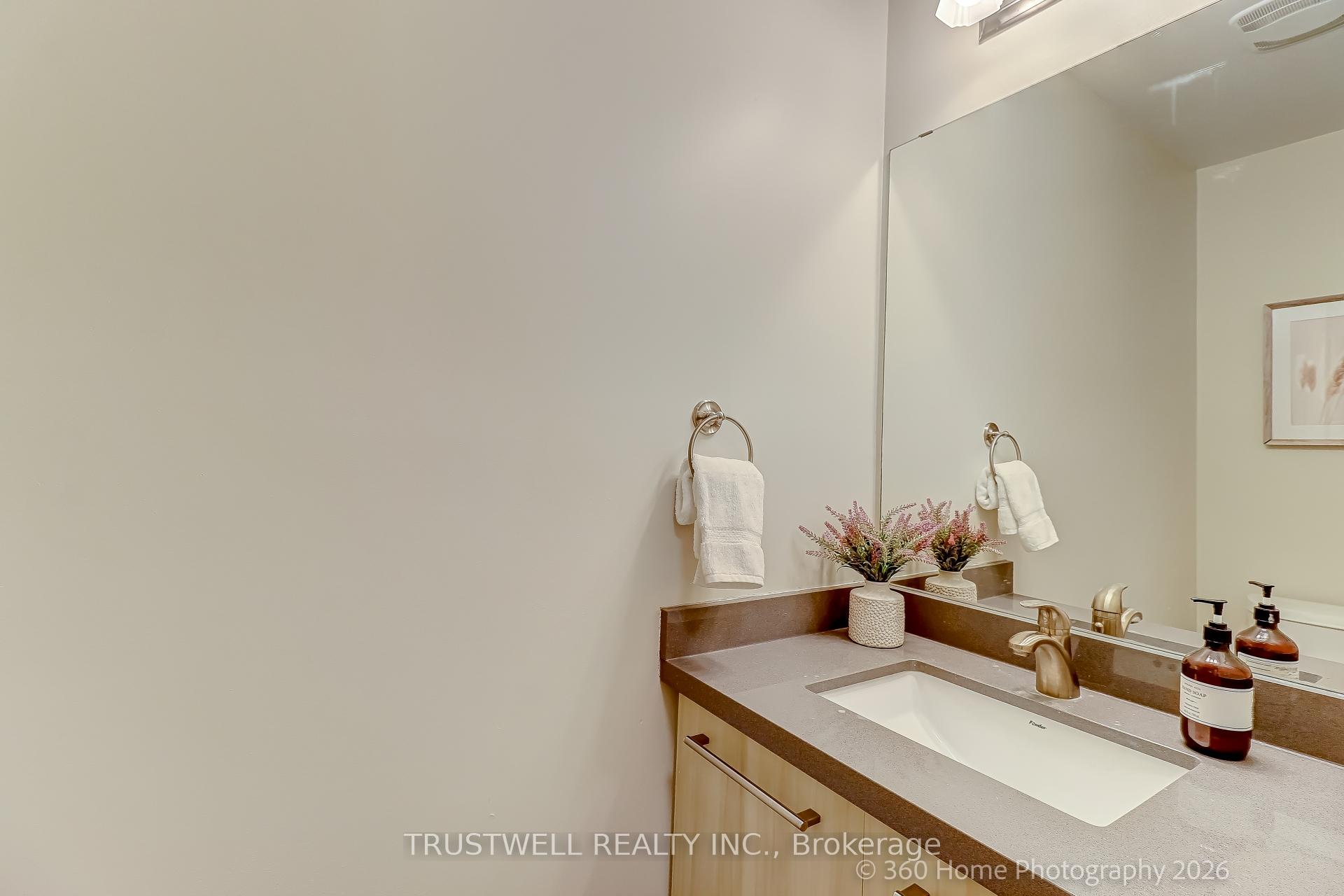 Photo 19 of 224 Hollingham Road, Markham, Unionville — HOMEH