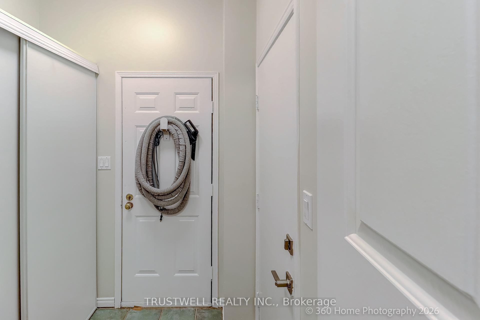 Photo 20 of 224 Hollingham Road, Markham, Unionville — HOMEH