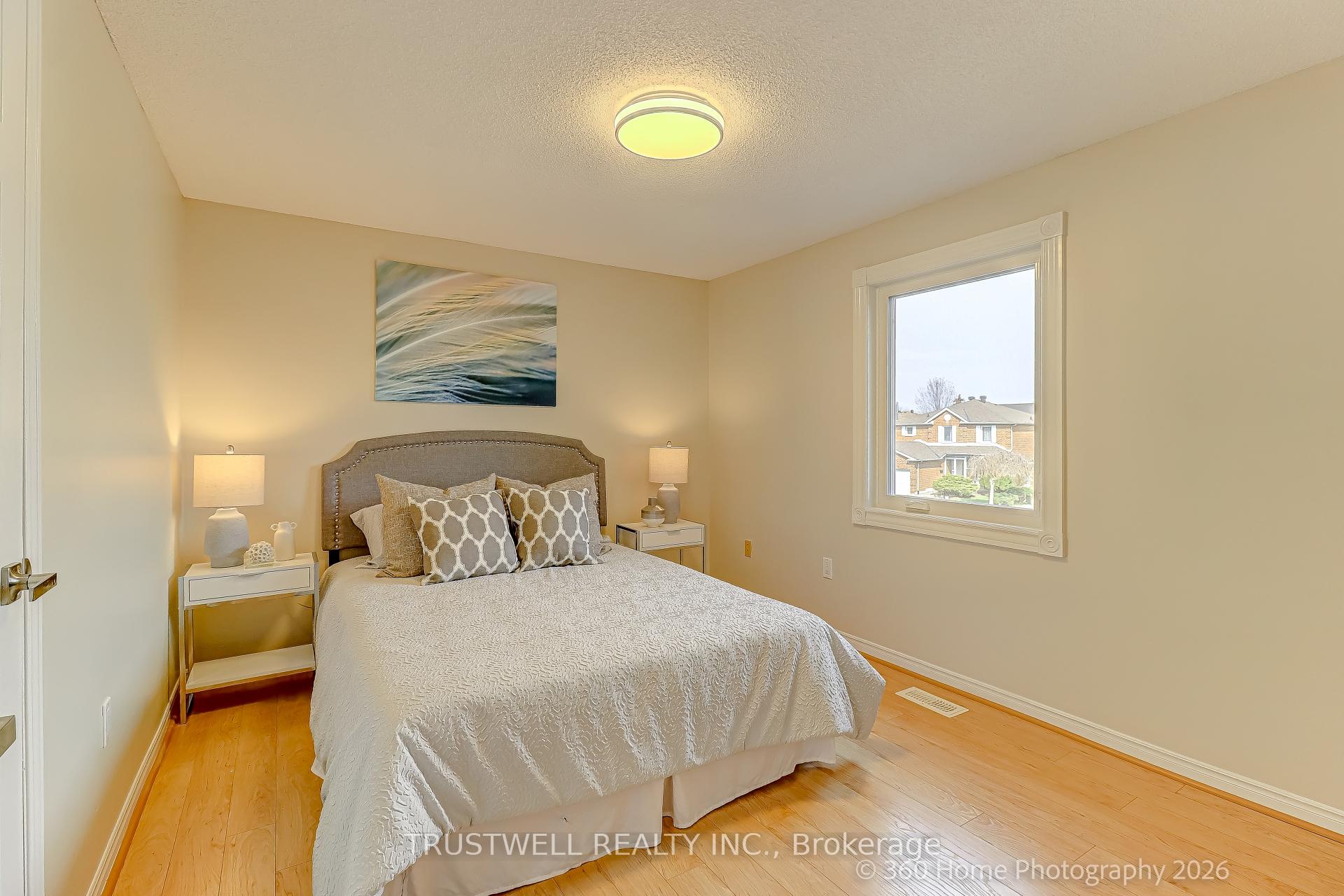 Photo 23 of 224 Hollingham Road, Markham, Unionville — HOMEH
