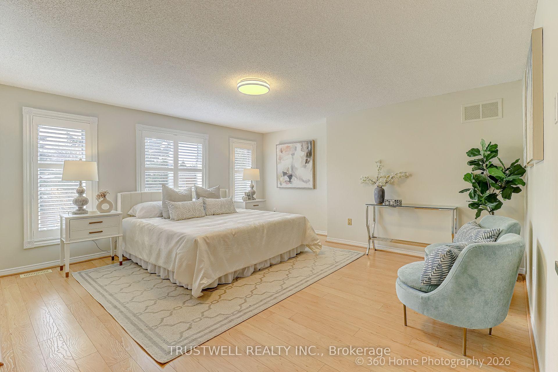 Photo 27 of 224 Hollingham Road, Markham, Unionville — HOMEH