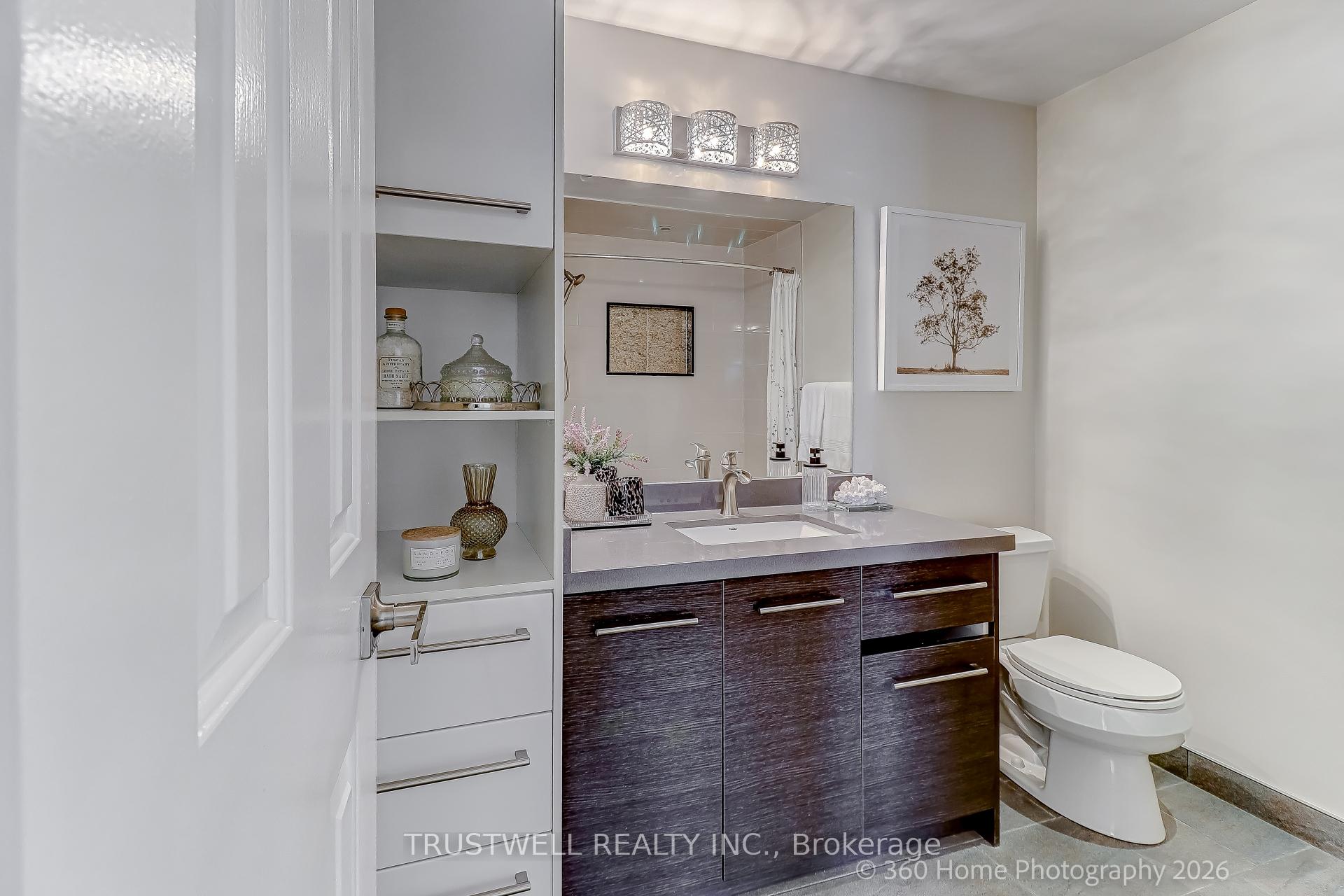 Photo 28 of 224 Hollingham Road, Markham, Unionville — HOMEH