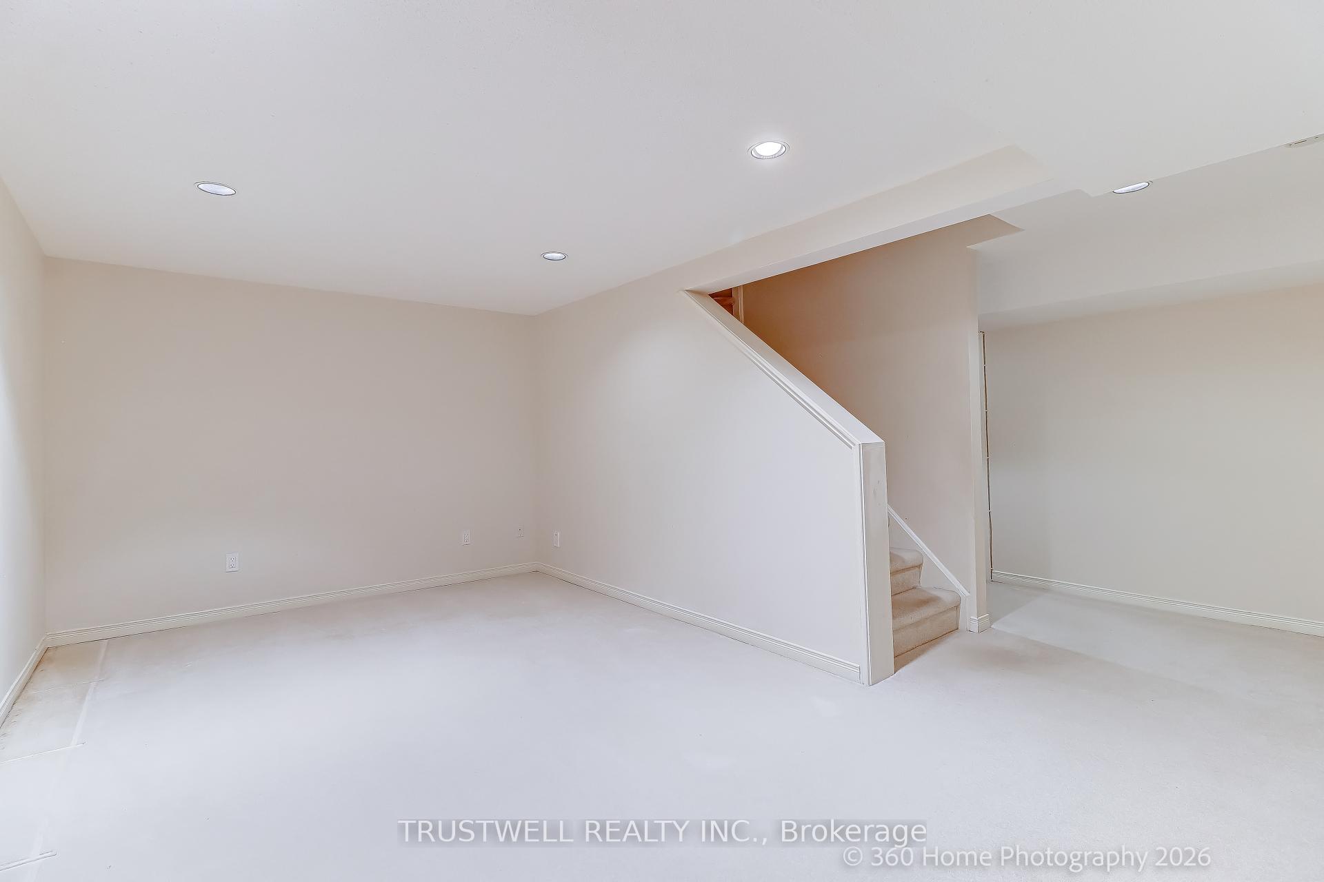 Photo 30 of 224 Hollingham Road, Markham, Unionville — HOMEH