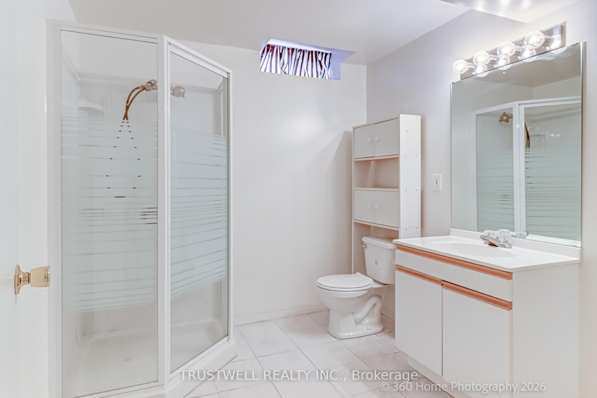 Photo 34 of 224 Hollingham Road, Markham, Unionville — HOMEH