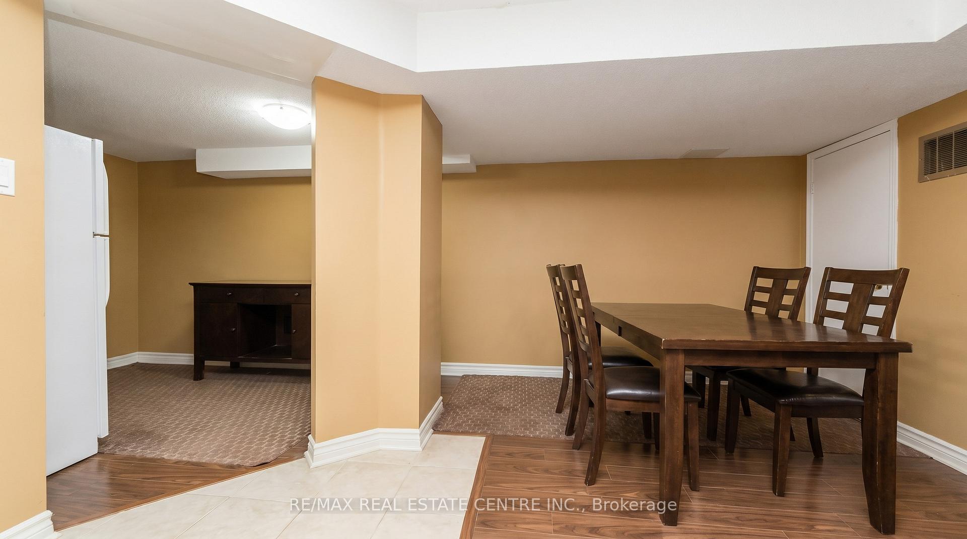 Photo 41 of 70 Carmel Crescent, Brampton, Vales of Castlemore North — HOMEH