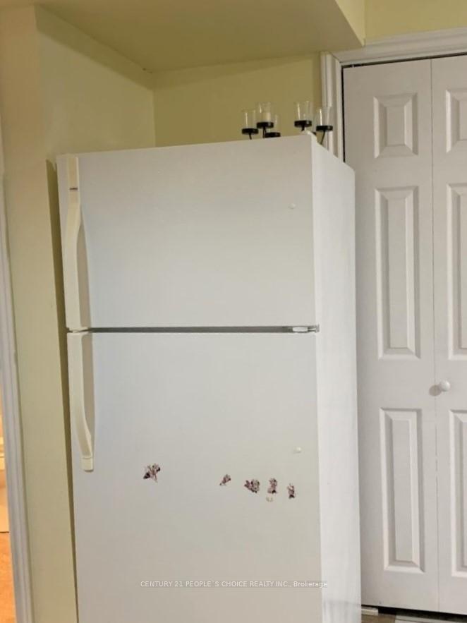 Photo 5 of Unit (Basmt), 40 Palm Tree Road, Brampton, Madoc — HOMEH