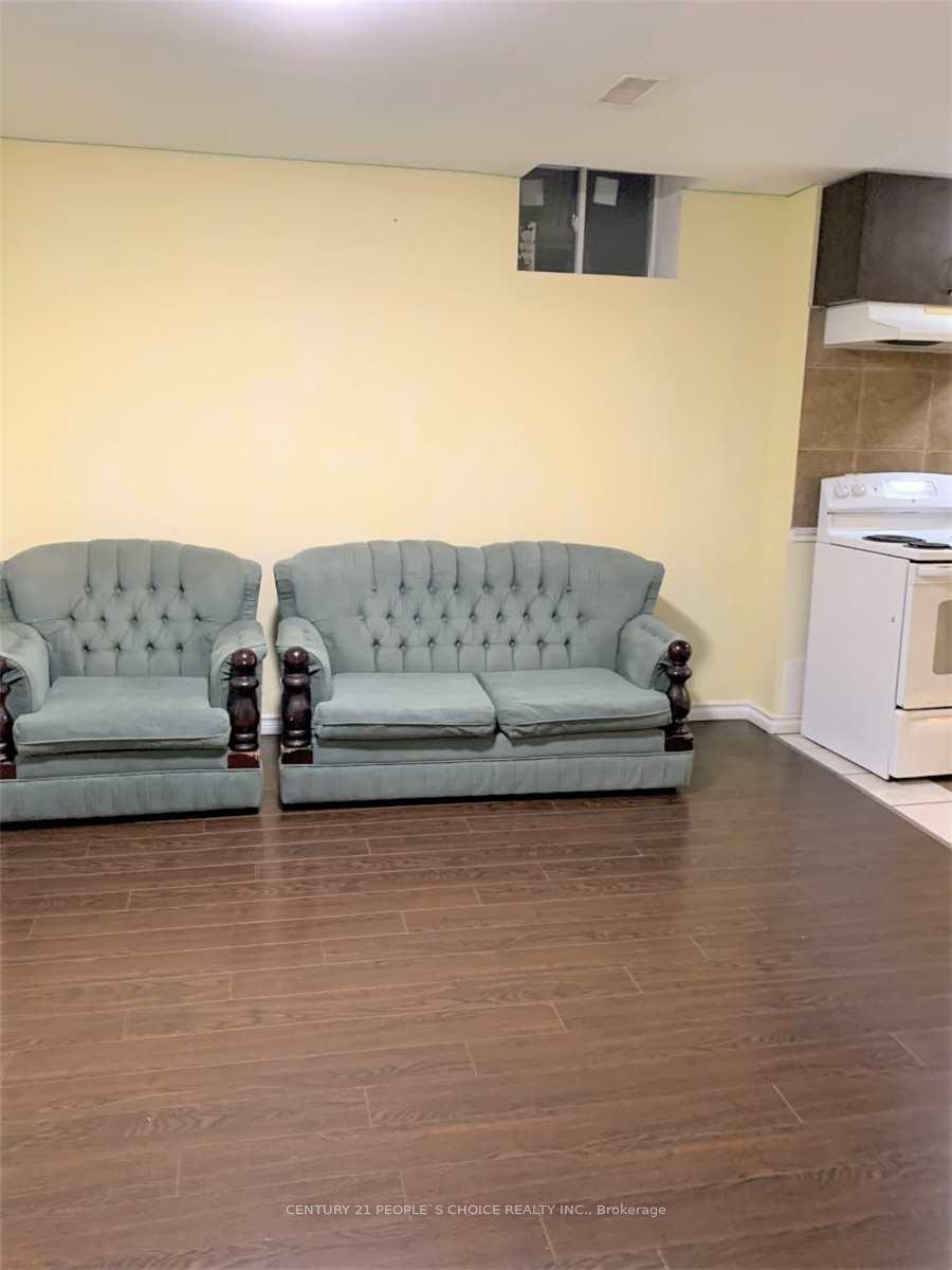 Photo 6 of Unit (Basmt), 40 Palm Tree Road, Brampton, Madoc — HOMEH