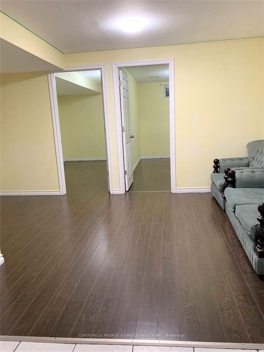 Photo 8 of Unit (Basmt), 40 Palm Tree Road, Brampton, Madoc — HOMEH