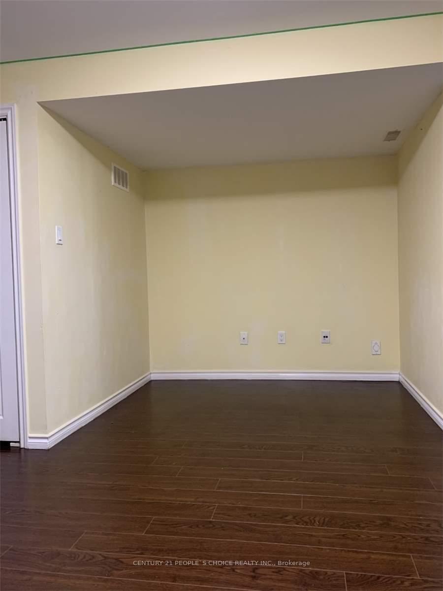 Photo 9 of Unit (Basmt), 40 Palm Tree Road, Brampton, Madoc — HOMEH