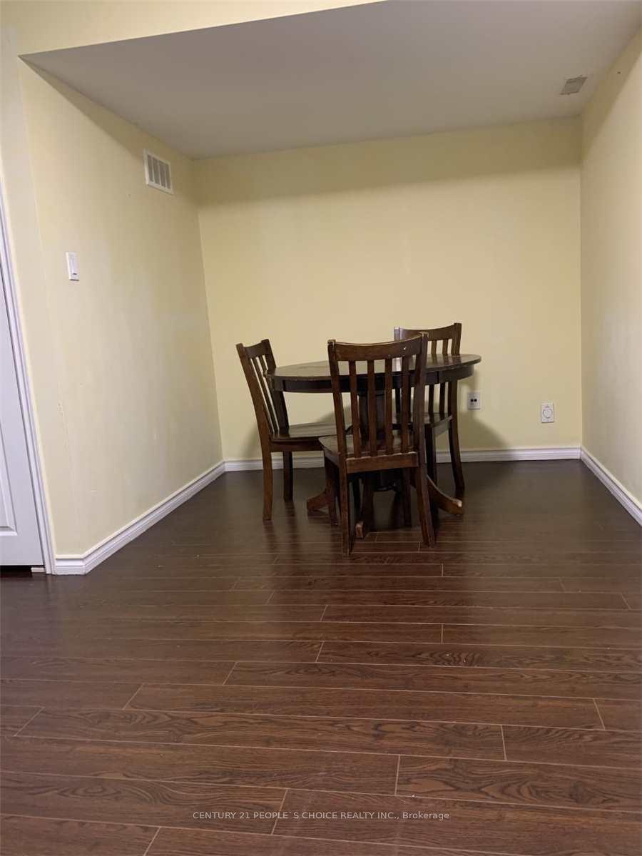 Photo 10 of Unit (Basmt), 40 Palm Tree Road, Brampton, Madoc — HOMEH