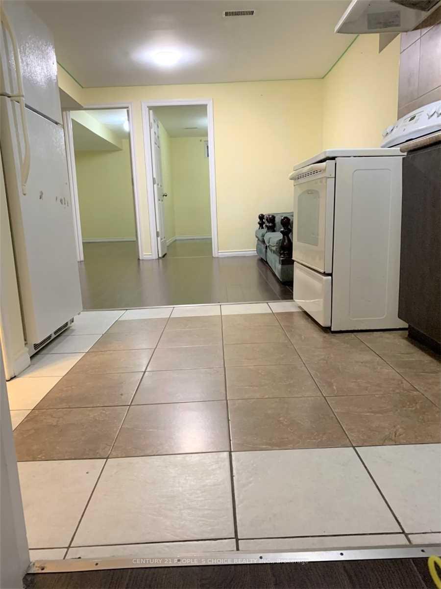 Photo 11 of Unit (Basmt), 40 Palm Tree Road, Brampton, Madoc — HOMEH