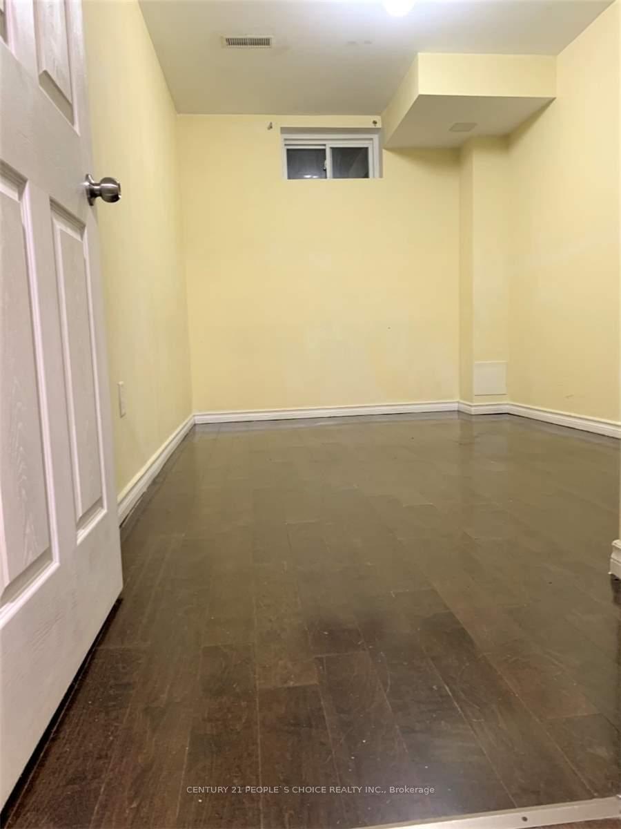 Photo 12 of Unit (Basmt), 40 Palm Tree Road, Brampton, Madoc — HOMEH