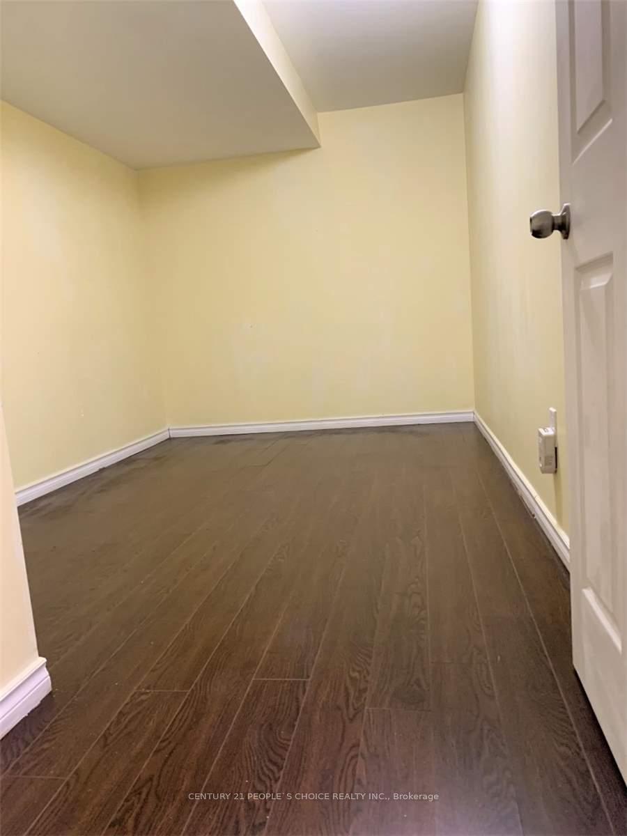 Photo 13 of Unit (Basmt), 40 Palm Tree Road, Brampton, Madoc — HOMEH