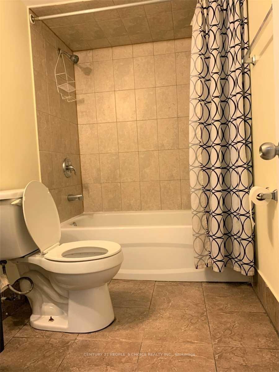 Photo 14 of Unit (Basmt), 40 Palm Tree Road, Brampton, Madoc — HOMEH