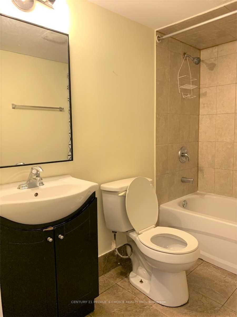 Photo 15 of Unit (Basmt), 40 Palm Tree Road, Brampton, Madoc — HOMEH