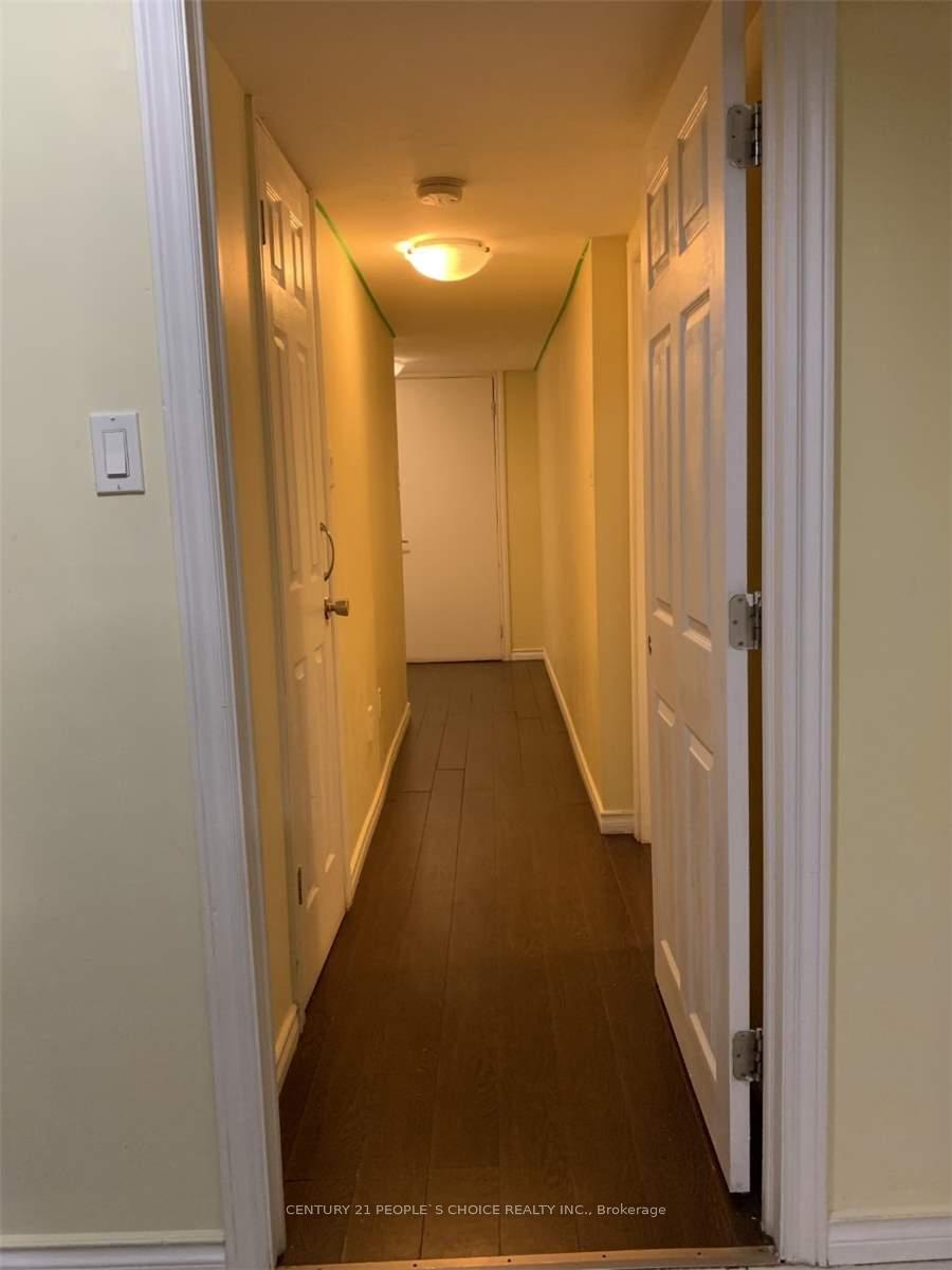 Photo 17 of Unit (Basmt), 40 Palm Tree Road, Brampton, Madoc — HOMEH
