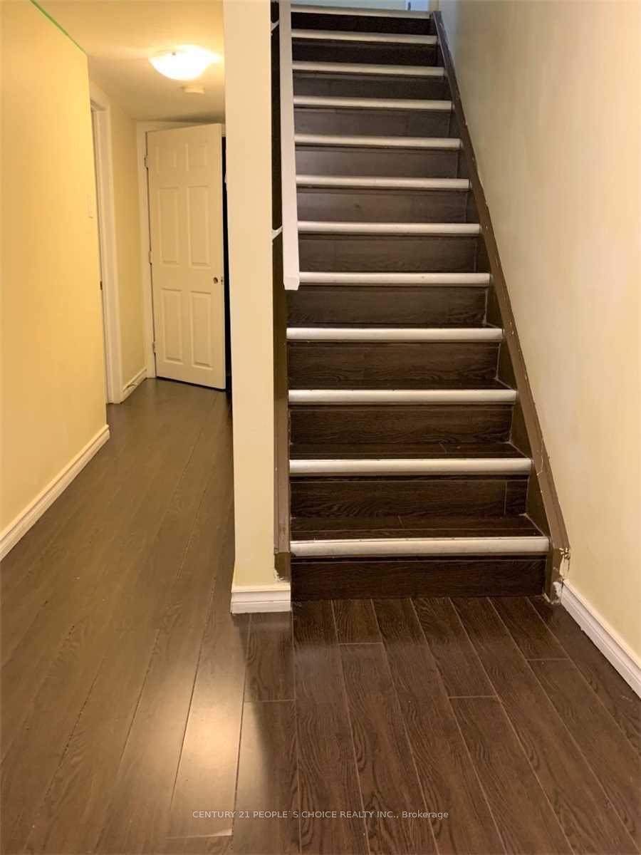 Photo 18 of Unit (Basmt), 40 Palm Tree Road, Brampton, Madoc — HOMEH