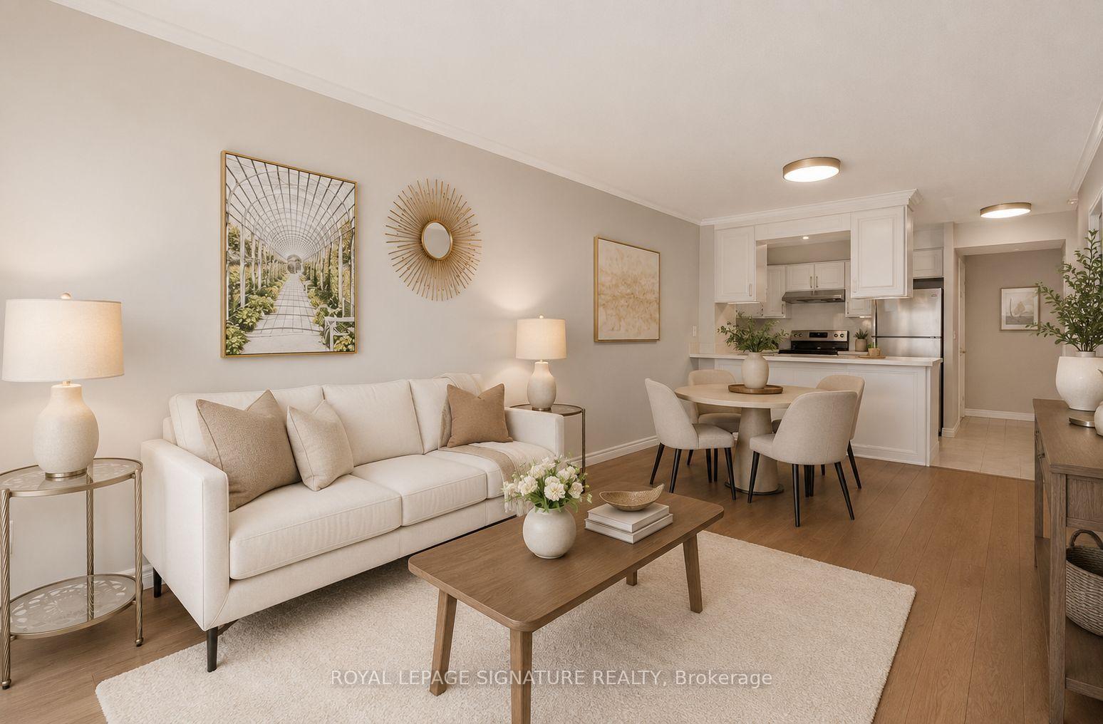 Photo 4 of Unit 609, 909 Bay Street, Toronto, Bay Street Corridor — HOMEH