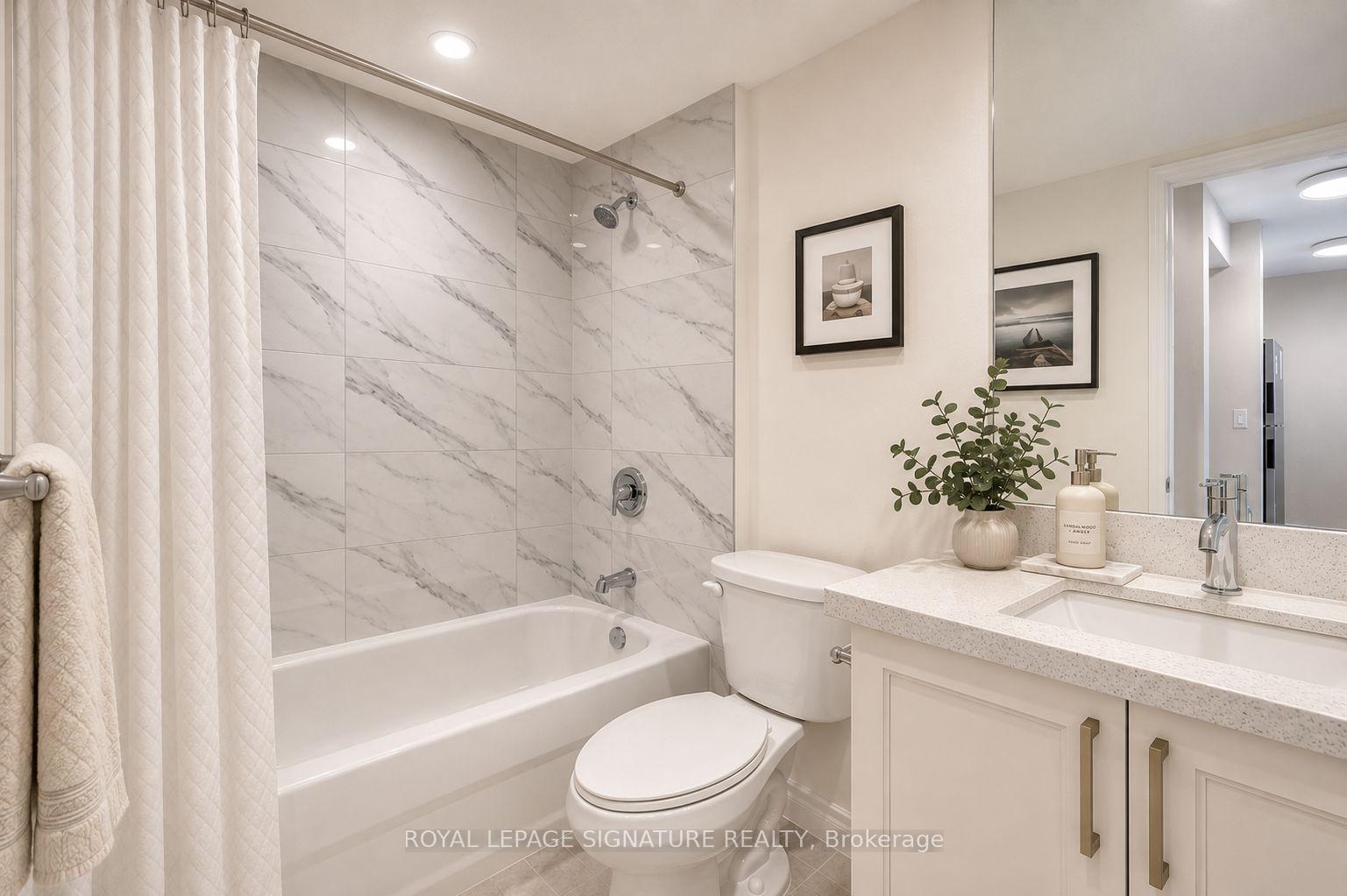 Photo 9 of Unit 609, 909 Bay Street, Toronto, Bay Street Corridor — HOMEH