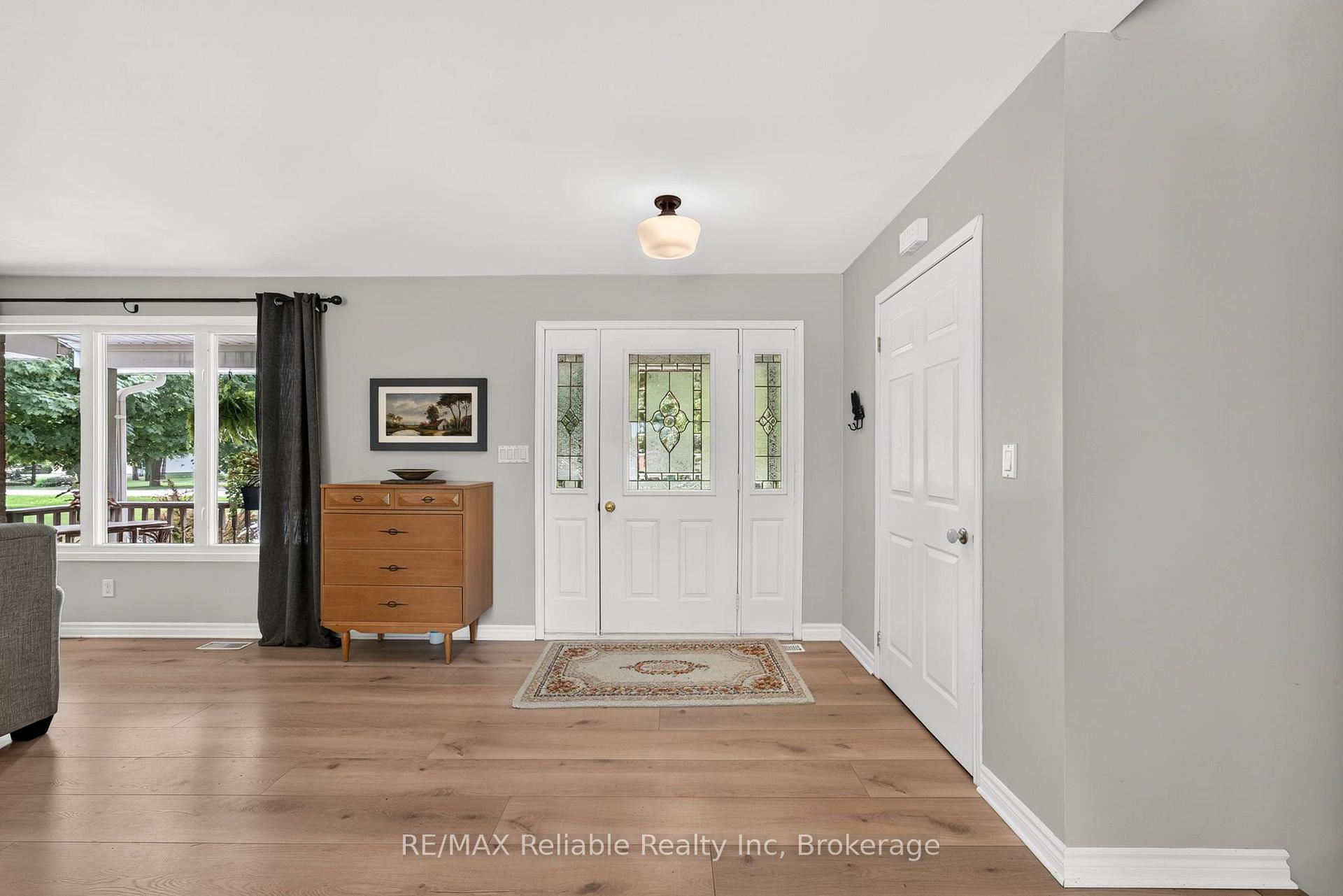 Photo 8 of 33768 Maple Court, Bluewater, Stanley — HOMEH