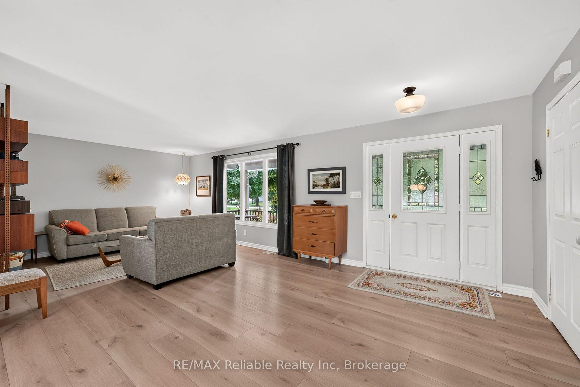 Photo 9 of 33768 Maple Court, Bluewater, Stanley — HOMEH