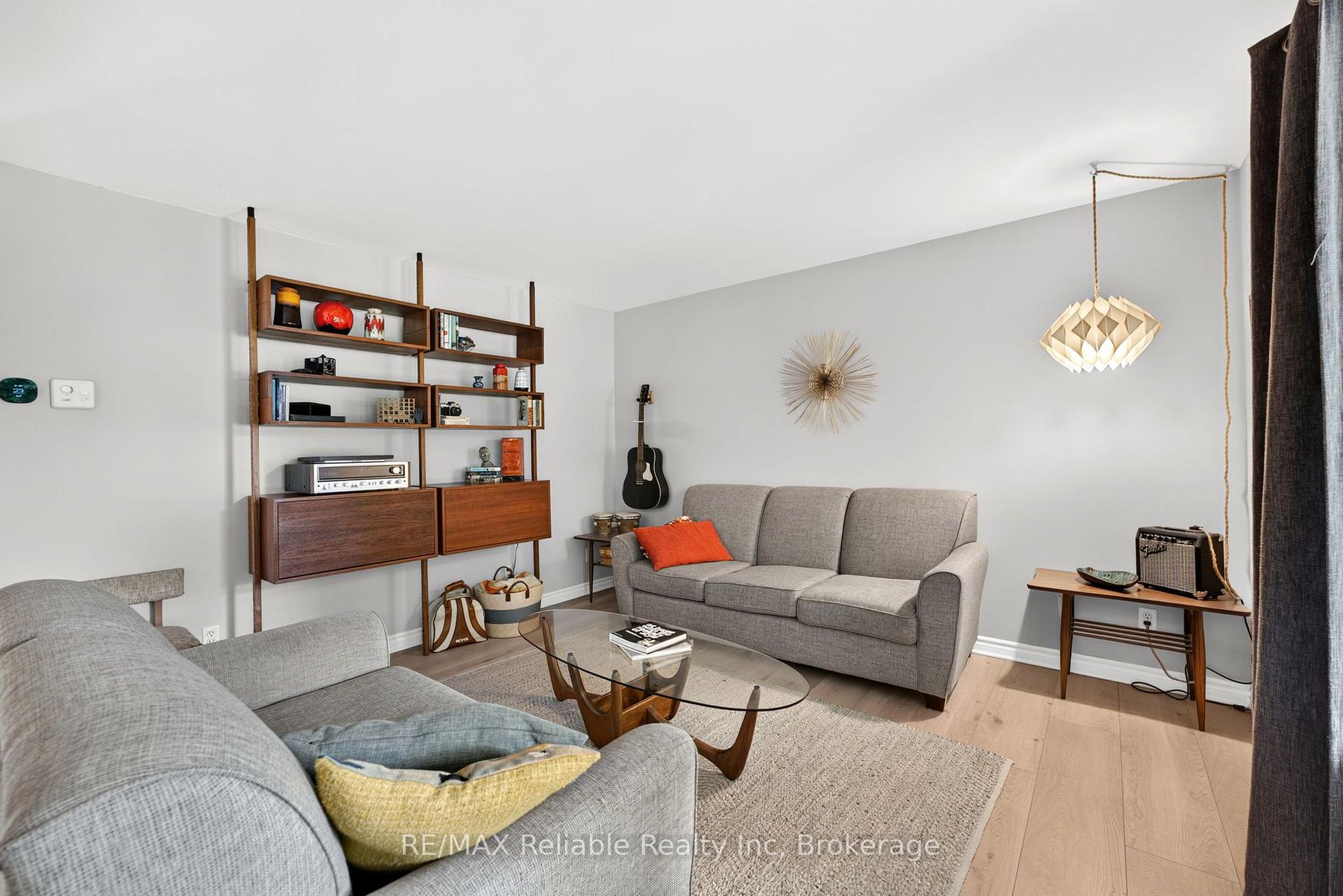 Photo 10 of 33768 Maple Court, Bluewater, Stanley — HOMEH