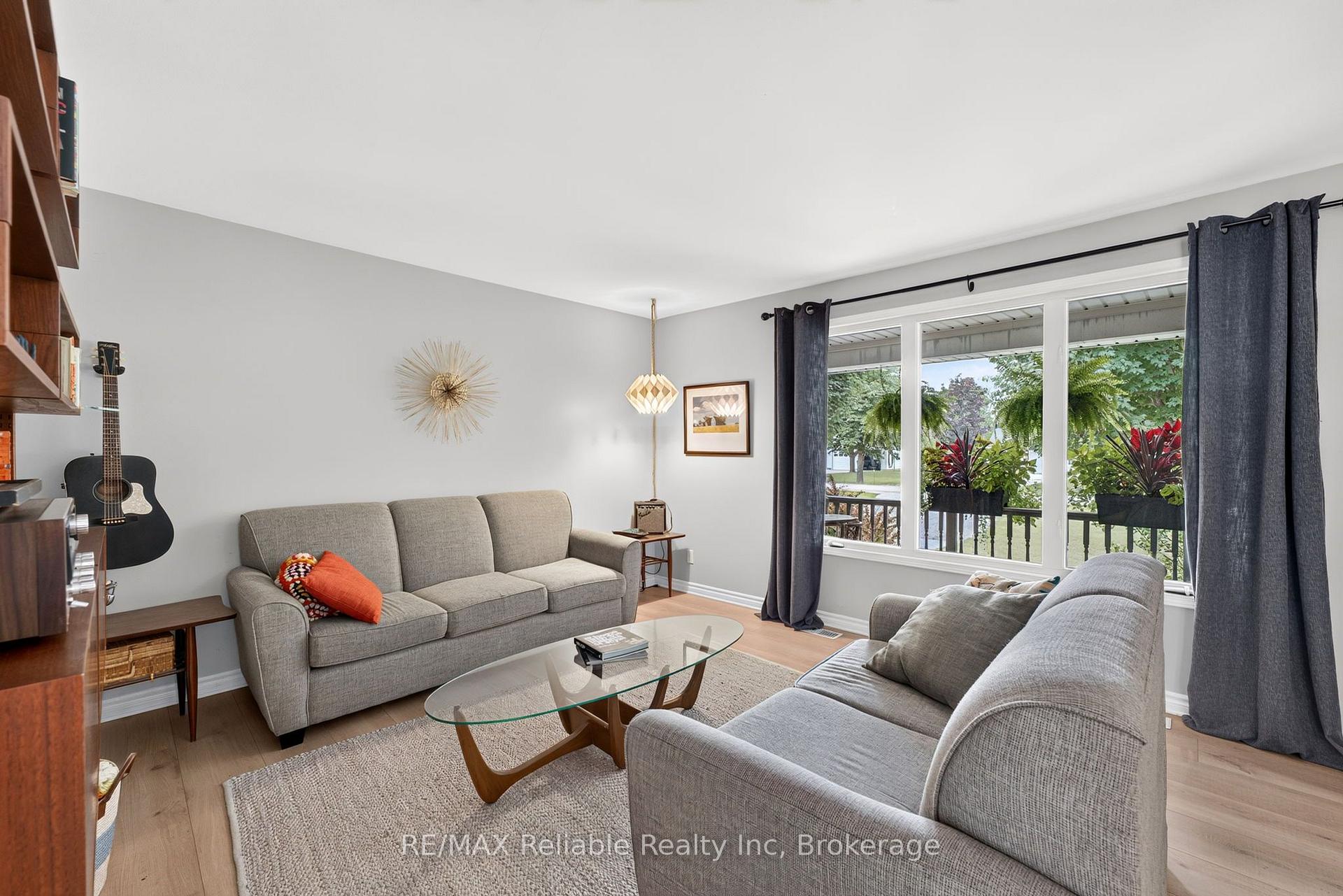 Photo 11 of 33768 Maple Court, Bluewater, Stanley — HOMEH