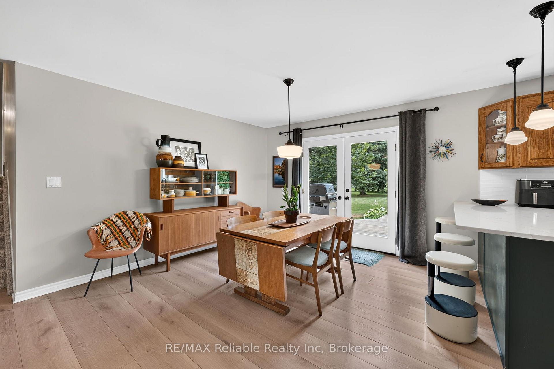 Photo 12 of 33768 Maple Court, Bluewater, Stanley — HOMEH