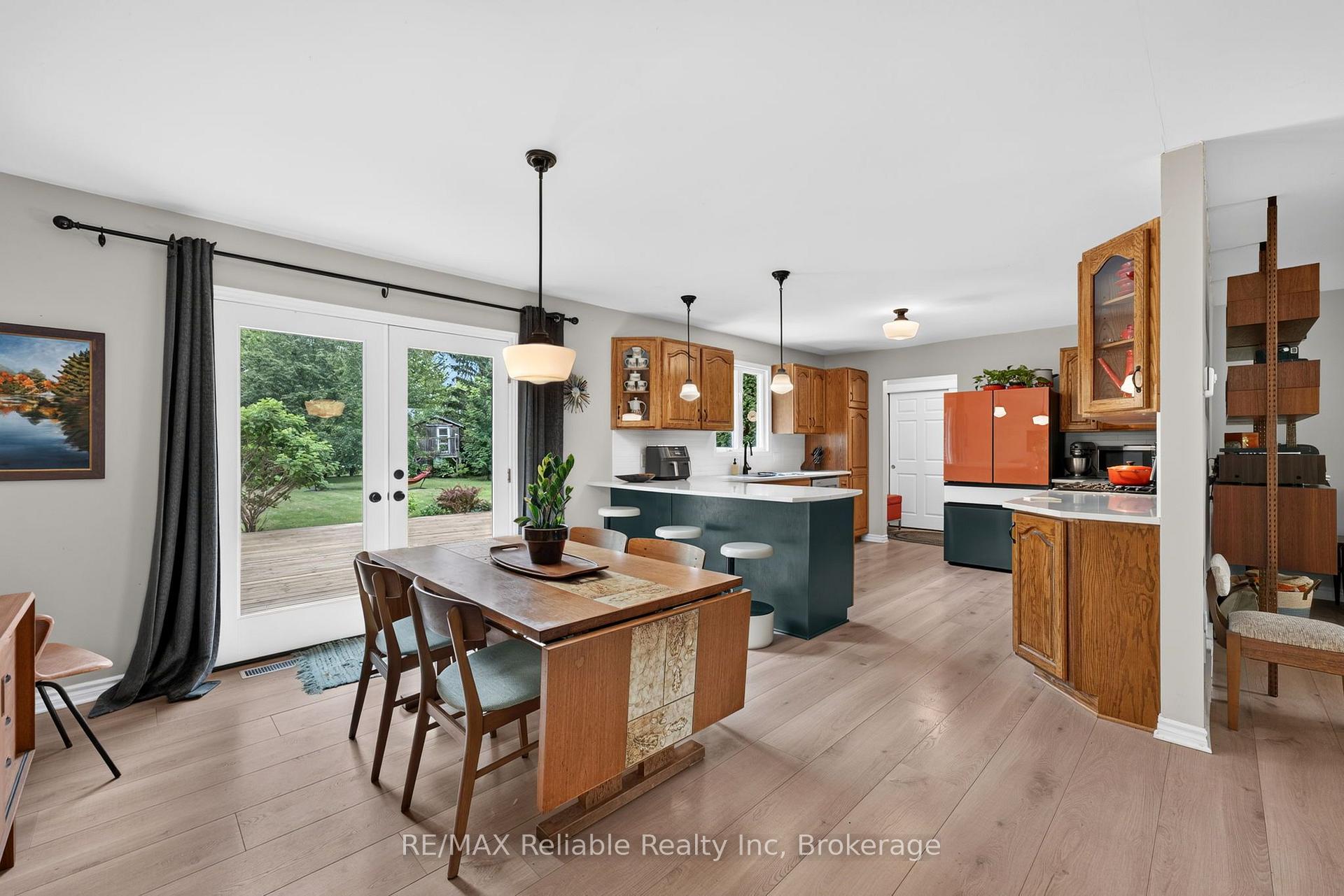 Photo 13 of 33768 Maple Court, Bluewater, Stanley — HOMEH