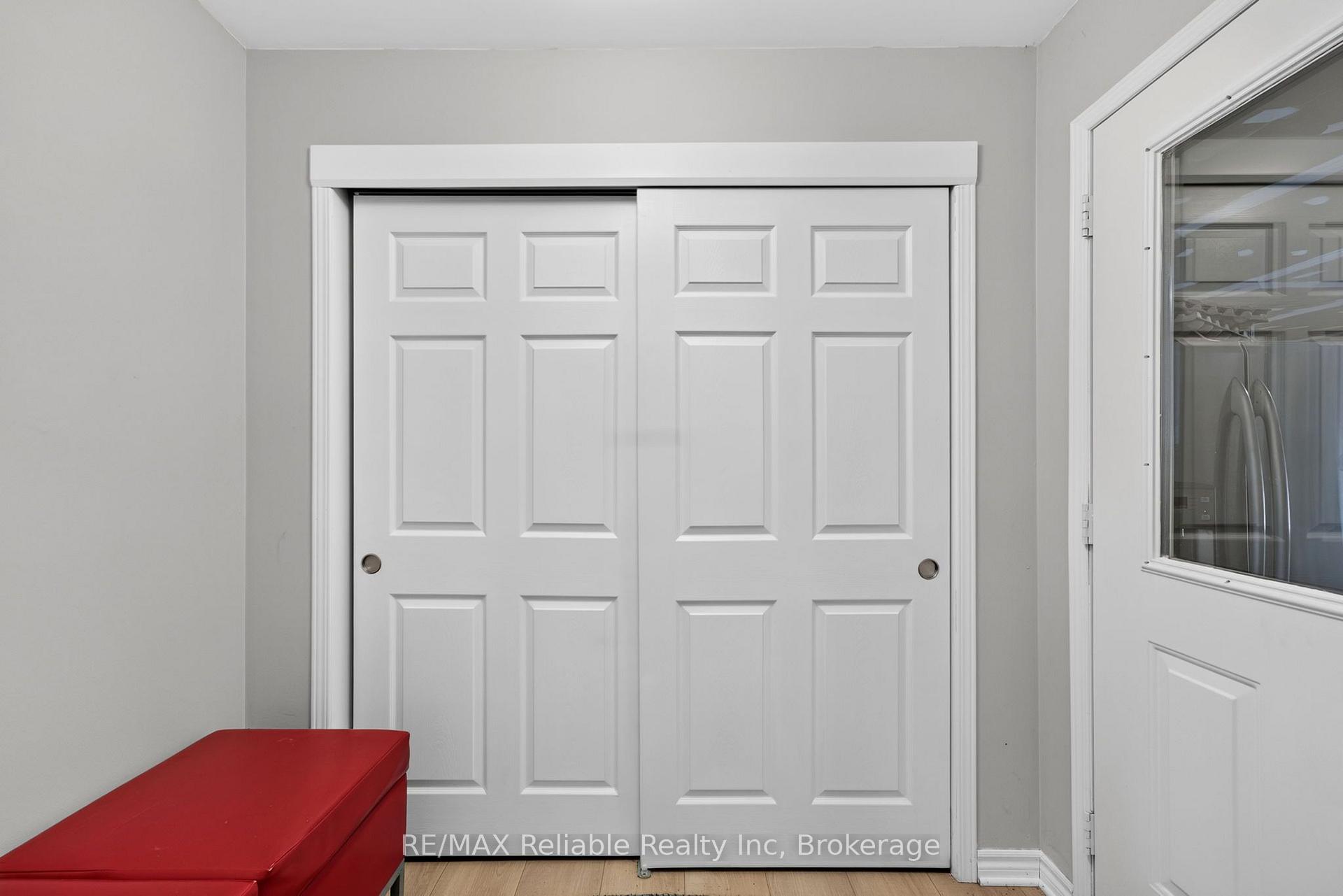 Photo 17 of 33768 Maple Court, Bluewater, Stanley — HOMEH