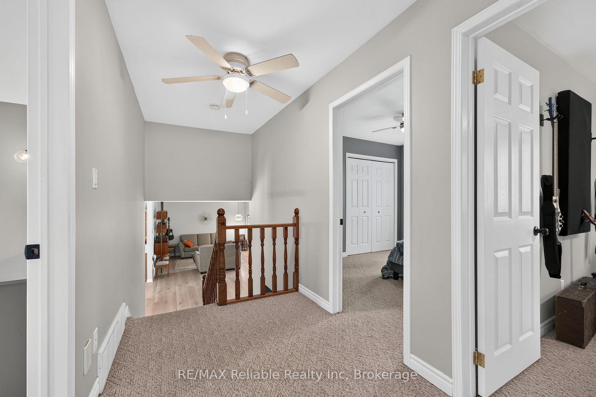 Photo 18 of 33768 Maple Court, Bluewater, Stanley — HOMEH