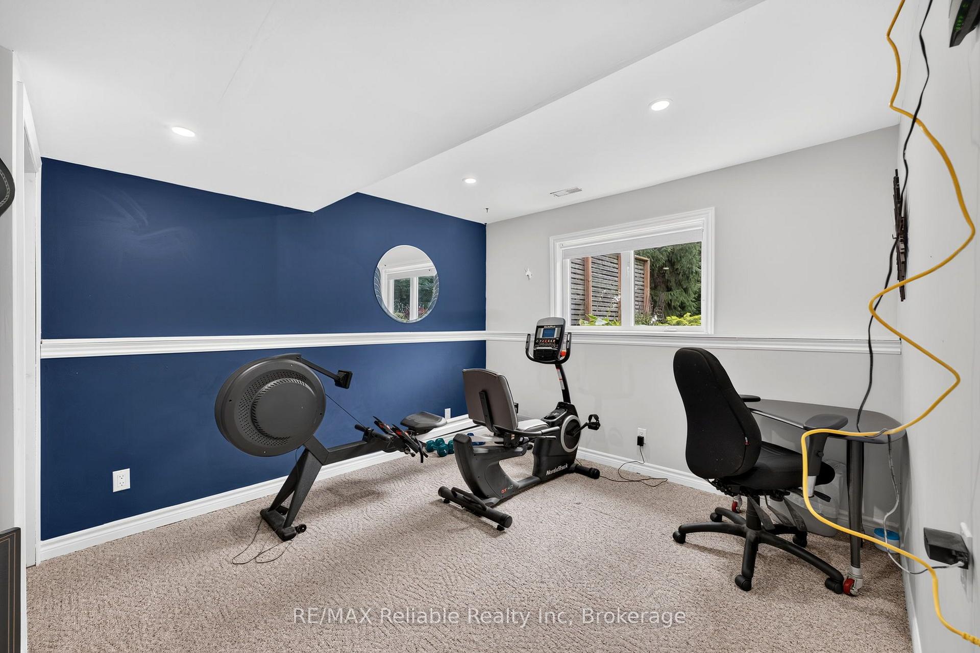 Photo 19 of 33768 Maple Court, Bluewater, Stanley — HOMEH